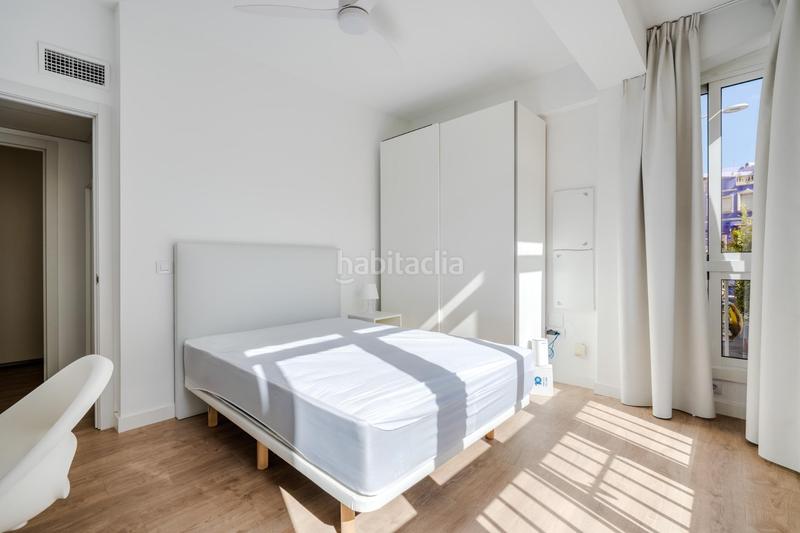 Foto 6866f9a2-29dd-43c8-b60e-c2390d6a3091. Lloguer pis a rambla alfareros 13 a Plaza de Toros - Santa Rita Almería