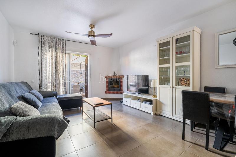 Foto 069b0de6-6857-4bd9-bf2a-e0b6d574031f. Casa amb aparcament a Los Molinos - Villa Blanca Almería