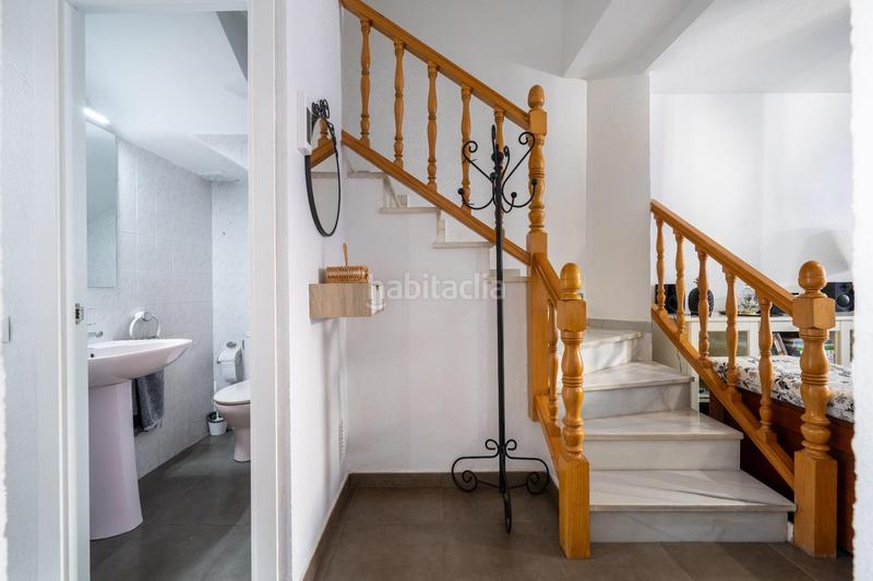 Foto 0b4e1d6c-bc49-4055-b9cb-c28c0e62c8ca. Casa amb aparcament a Los Molinos - Villa Blanca Almería