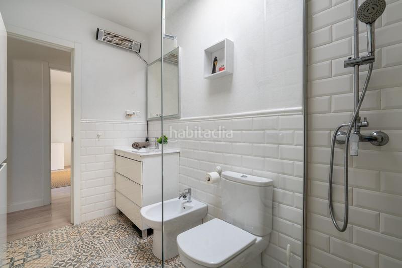 Foto 3f89f742-4fd0-4a65-8df6-ca3119cd2446. Casa amb aparcament a Los Molinos - Villa Blanca Almería