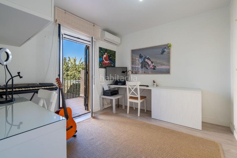 Foto 3f8dba36-de31-4835-94a0-255b626118f1. Casa amb aparcament a Los Molinos - Villa Blanca Almería