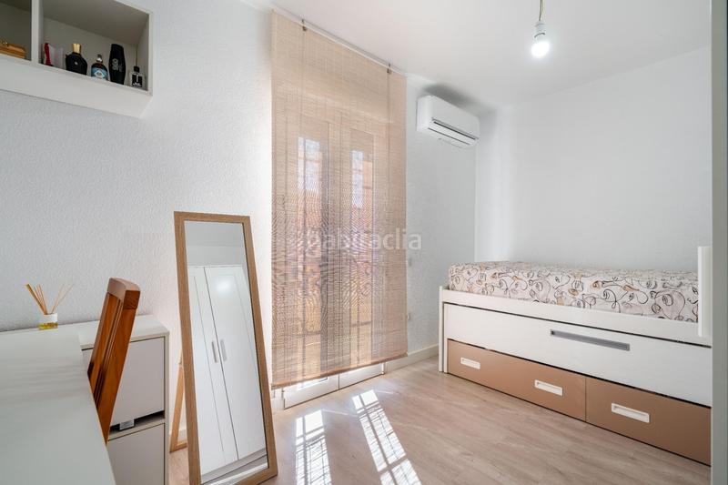 Foto 4a344ad5-ed29-44c8-acaa-381db5e90ad4. Casa amb aparcament a Los Molinos - Villa Blanca Almería