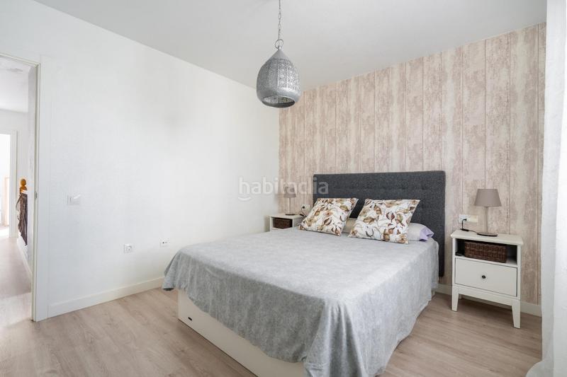 Foto 4ed2b1b5-7b63-4bbb-9250-4faedc97abdf. Casa amb aparcament a Los Molinos - Villa Blanca Almería