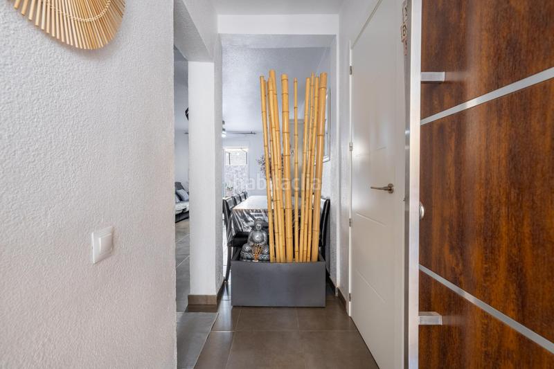 Foto 52bafe24-b2e3-42c7-9e02-48fe16902b45. Casa amb aparcament a Los Molinos - Villa Blanca Almería