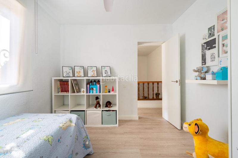 Foto 5c2b3d66-c105-4101-bd53-7dec4e29d35b. Casa amb aparcament a Los Molinos - Villa Blanca Almería