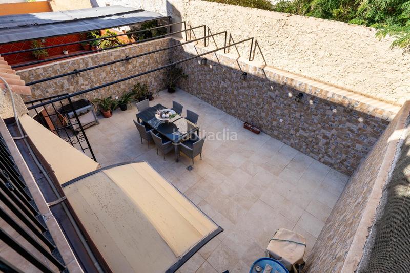 Foto 5dc48b63-b9e3-4842-b773-1f8dbc310406. Casa amb aparcament a Los Molinos - Villa Blanca Almería