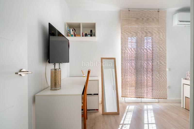 Foto 5fcf3219-9986-4a07-b6d1-f06b2b6461b5. Casa amb aparcament a Los Molinos - Villa Blanca Almería