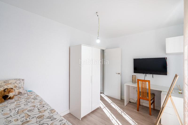 Foto 5fd2afdc-f65f-4515-aa6f-541126d3ece6. Casa amb aparcament a Los Molinos - Villa Blanca Almería