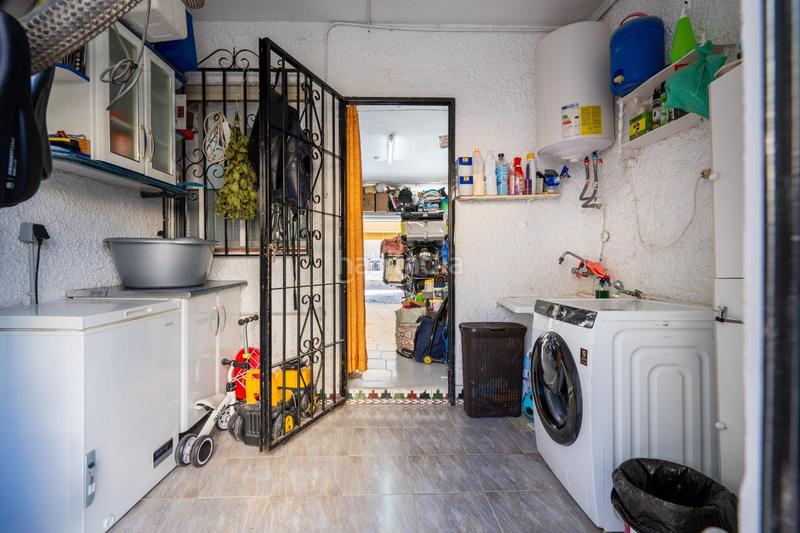 Foto 724cc223-c8bf-47d7-a375-c78ad1bdc1dd. Casa amb aparcament a Los Molinos - Villa Blanca Almería