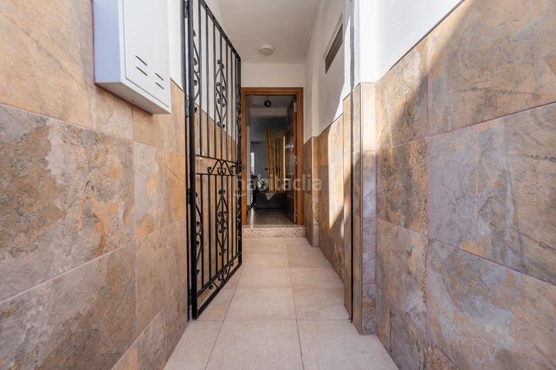 Foto 830235f3-be02-4ba5-9e6e-ec00f3cc2111. Casa amb aparcament a Los Molinos - Villa Blanca Almería