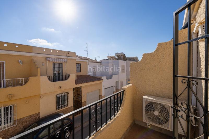 Foto 837c48d0-8da2-4fff-b235-219093f9721a. Casa amb aparcament a Los Molinos - Villa Blanca Almería