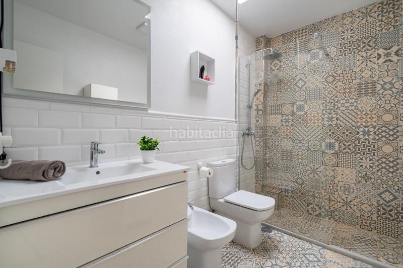 Foto 8907cdd4-f462-4ef4-b56b-a5f5405ef4e9. Casa amb aparcament a Los Molinos - Villa Blanca Almería