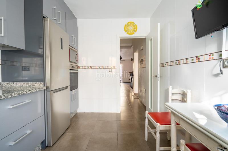 Foto 92c1fac9-b4e8-474d-b052-fac7eca6820d. Casa amb aparcament a Los Molinos - Villa Blanca Almería