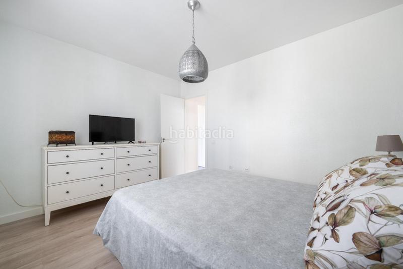 Foto 97ed5808-bbb6-42cb-9090-5e73864134e6. Casa amb aparcament a Los Molinos - Villa Blanca Almería