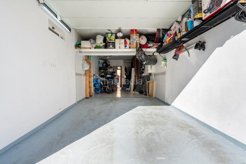 Foto 9d410229-2786-4243-935c-166cc531c98f. Casa amb aparcament a Los Molinos - Villa Blanca Almería