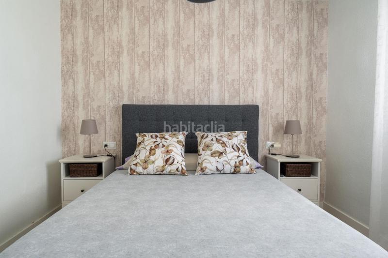 Foto a25cdffc-b6cf-4c5a-a7da-04c813bacd43. Casa amb aparcament a Los Molinos - Villa Blanca Almería