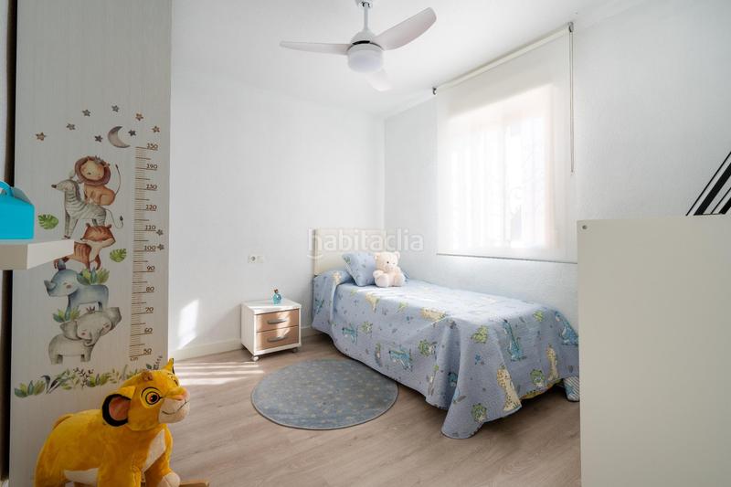 Foto e11d13d4-b26d-4da2-8ad6-18791910dac9. Casa amb aparcament a Los Molinos - Villa Blanca Almería