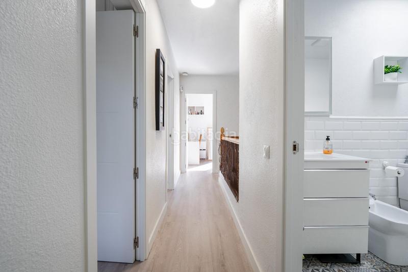 Foto f48bd1f5-1534-4e02-86b7-a8964fff5b42. Casa amb aparcament a Los Molinos - Villa Blanca Almería