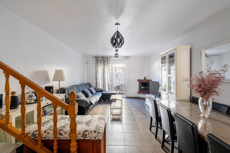 Foto f5038f19-61ae-4805-8228-3df846cfa861. Casa amb aparcament a Los Molinos - Villa Blanca Almería