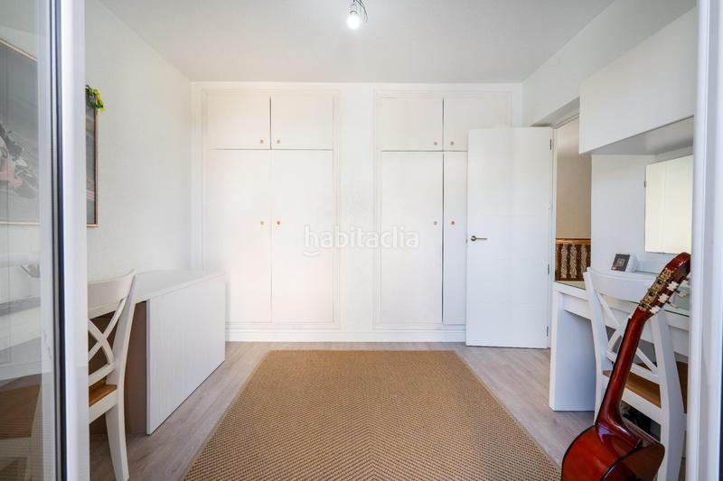 Foto f8d2f960-fb95-4901-a39f-0d38120f34be. Casa amb aparcament a Los Molinos - Villa Blanca Almería