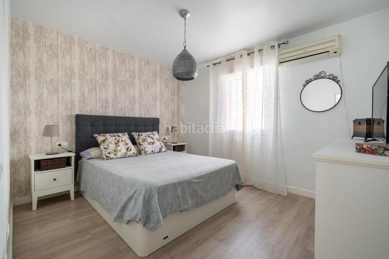 Foto fa6fc35d-a94b-45c4-a936-4e601586e688. Casa amb aparcament a Los Molinos - Villa Blanca Almería