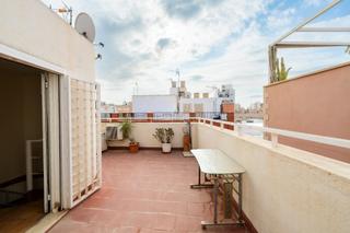 Maison  Calle de las cruces. Venta de casa independiente en zona plaza de toros