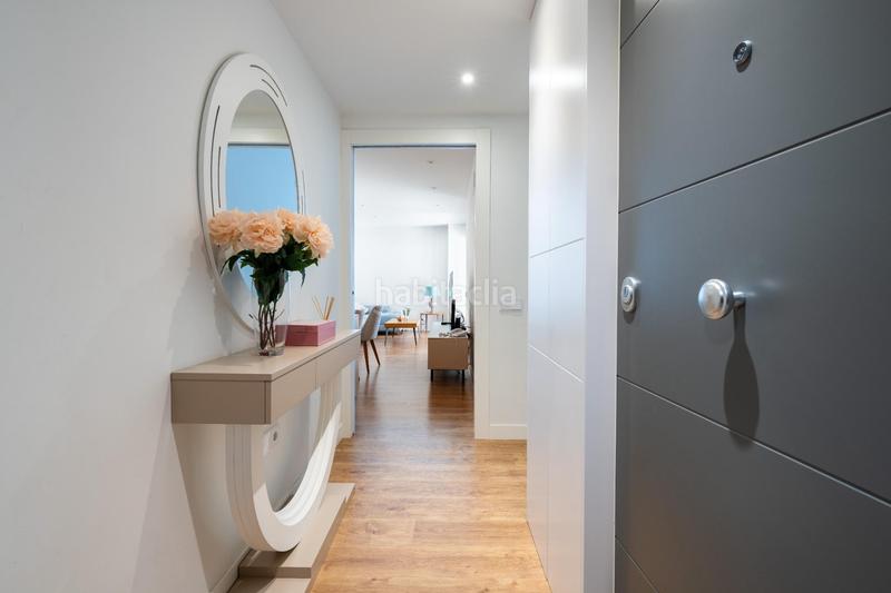 Foto 0b8b27a8-d8a3-4eef-867f-59f871aaf561. Flat in camino del bobar 2a in nueva Almería - cortijo grande - vega de acá Almería