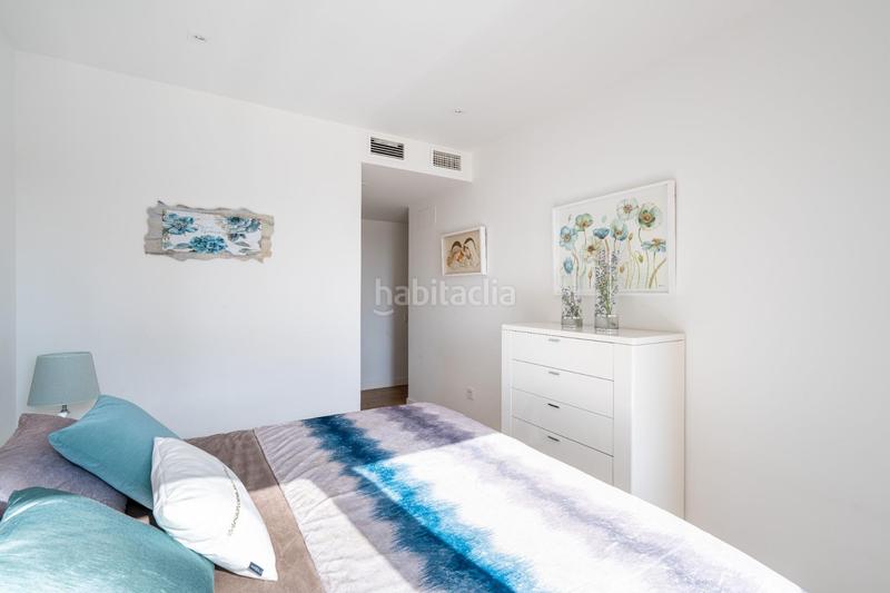 Foto 0ecd47b4-701d-4120-923f-2baea2480aa8. Flat in camino del bobar 2a in nueva Almería - cortijo grande - vega de acá Almería