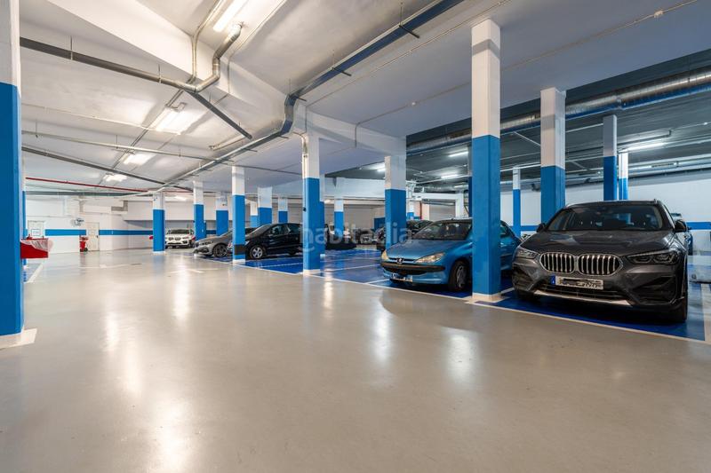 Foto 11ba97cc-d378-4e52-af7d-38d8ee8d5179. Flat in camino del bobar 2a in nueva Almería - cortijo grande - vega de acá Almería