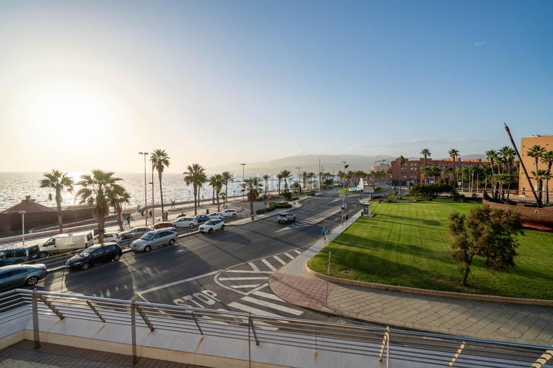 Foto 148140df-afa7-4919-a0c3-60eb67ca7760. Flat in camino del bobar 2a in nueva Almería - cortijo grande - vega de acá Almería