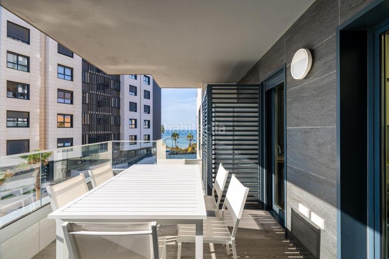 Foto 18820cac-12a8-4d3b-a52f-19ae8d9e2ca5. Flat in camino del bobar 2a in nueva Almería - cortijo grande - vega de acá Almería