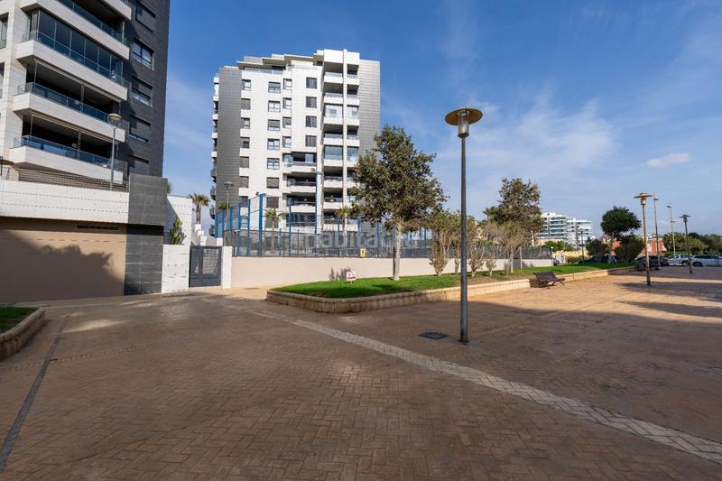 Foto 35bda35f-ffb5-475e-8d47-83080ba6ac1d. Flat in camino del bobar 2a in nueva Almería - cortijo grande - vega de acá Almería