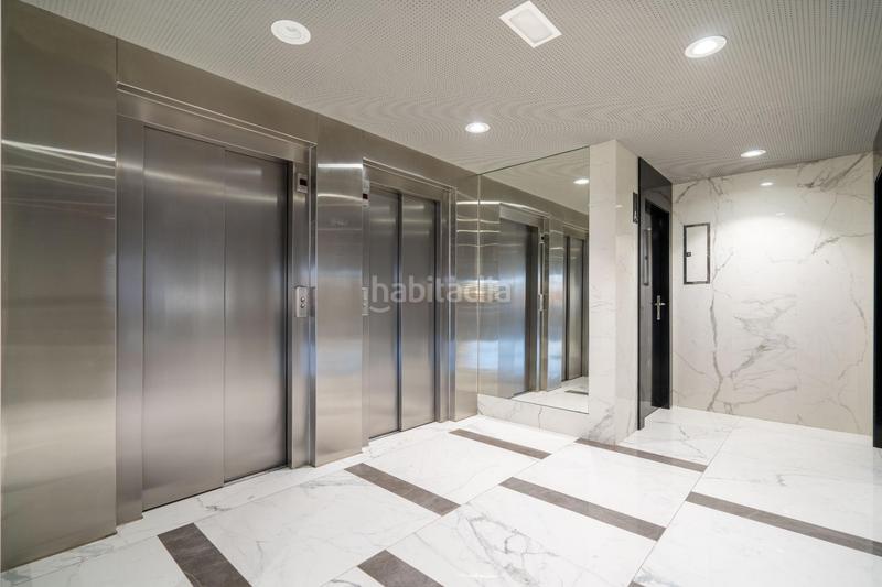 Foto 36477ed9-2b2b-44a6-abb9-ea3ece90d2fb. Flat in camino del bobar 2a in nueva Almería - cortijo grande - vega de acá Almería