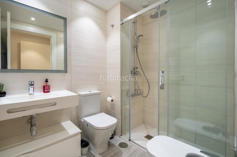 Foto 3d3603c9-d6bd-4d0e-8767-1de4e83edd04. Flat in camino del bobar 2a in nueva Almería - cortijo grande - vega de acá Almería