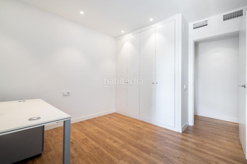 Foto 43099ccc-9c5c-427c-bceb-13122b2862f9. Flat in camino del bobar 2a in nueva Almería - cortijo grande - vega de acá Almería