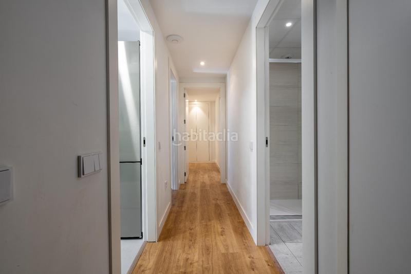 Foto 44f9c08d-1ed8-49a1-bc54-7c4e6cf0684c. Flat in camino del bobar 2a in nueva Almería - cortijo grande - vega de acá Almería