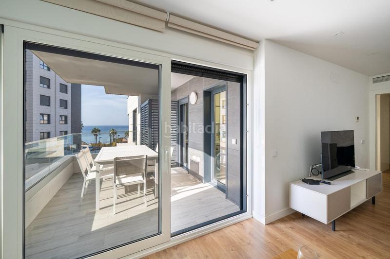 Foto 4710d047-3bb1-40e7-b342-0f9d4608766d. Flat in camino del bobar 2a in nueva Almería - cortijo grande - vega de acá Almería