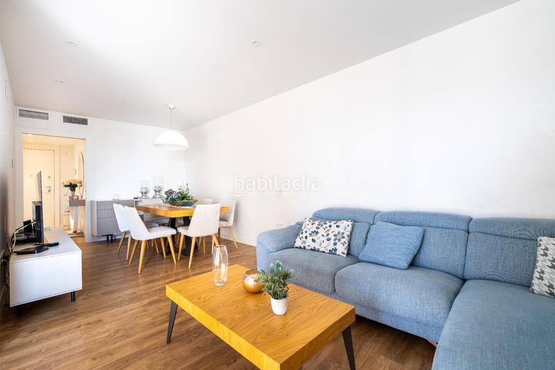 Foto 4f5a25c1-c88e-4457-8d00-07ce3a5da55e. Flat in camino del bobar 2a in nueva Almería - cortijo grande - vega de acá Almería