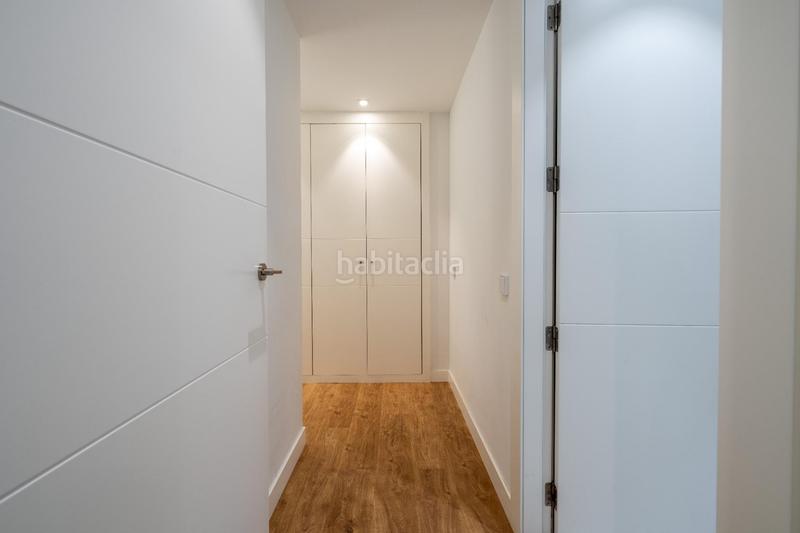 Foto 5053699a-4c8b-4a3a-a3b9-37e8241a942e. Flat in camino del bobar 2a in nueva Almería - cortijo grande - vega de acá Almería