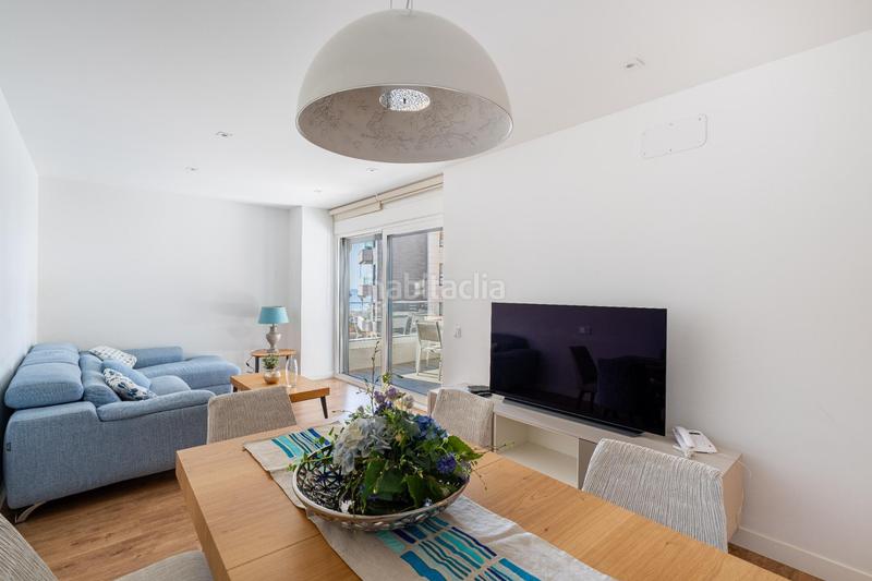 Foto 54e8406b-ff1f-420a-a4dd-54d0b838c0fe. Flat in camino del bobar 2a in nueva Almería - cortijo grande - vega de acá Almería