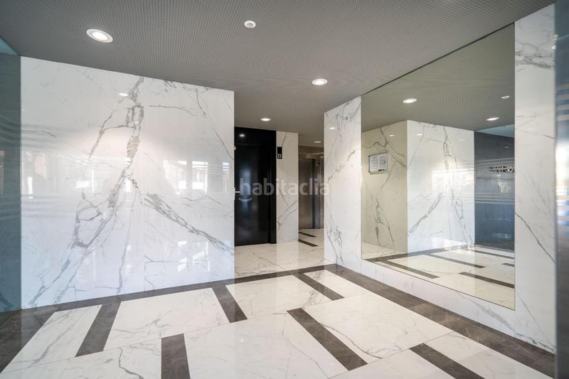 Foto 56137247-f631-4c22-95d1-e1d711867386. Flat in camino del bobar 2a in nueva Almería - cortijo grande - vega de acá Almería