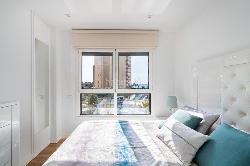 Foto 592918bc-c597-4f2f-a16e-61a84e7469e6. Flat in camino del bobar 2a in nueva Almería - cortijo grande - vega de acá Almería