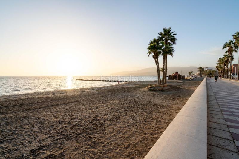 Foto 6860a36c-de35-4bb6-9237-b4bcfed34b7c. Flat in camino del bobar 2a in nueva Almería - cortijo grande - vega de acá Almería