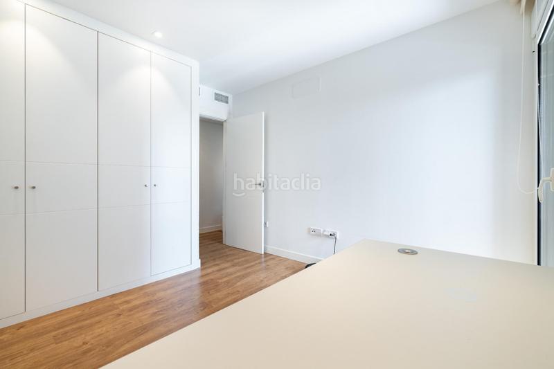 Foto 6a8cdf39-1cd3-46af-a5a0-9a3703804b4d. Flat in camino del bobar 2a in nueva Almería - cortijo grande - vega de acá Almería