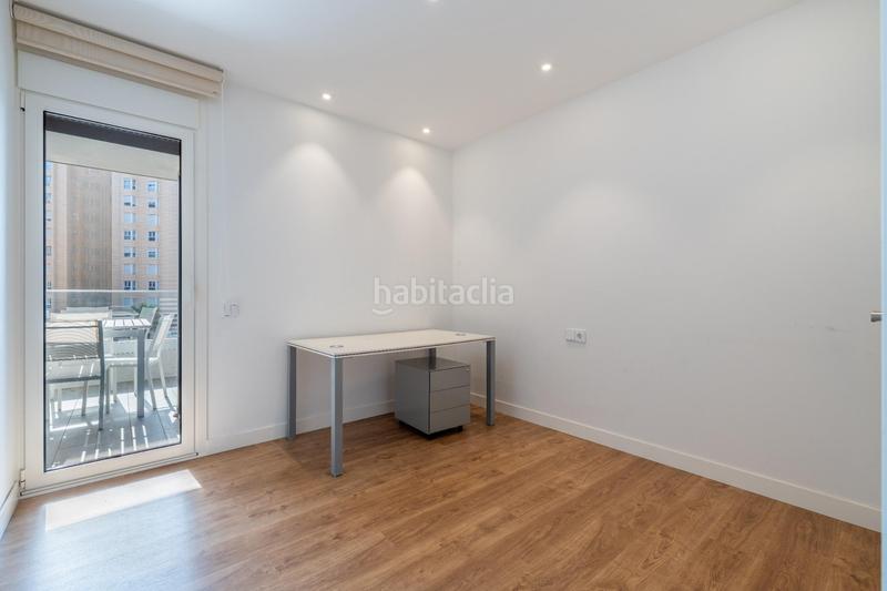 Foto 7b463c55-8d61-4d7b-95b0-c1e722276639. Flat in camino del bobar 2a in nueva Almería - cortijo grande - vega de acá Almería