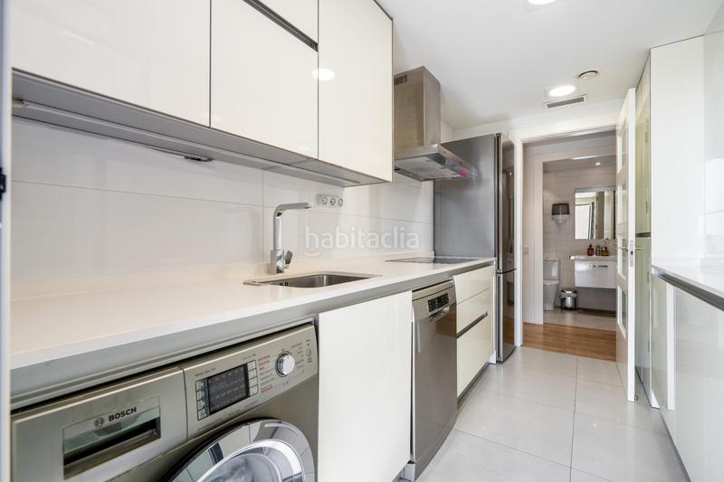 Foto 7de6c07e-60fe-4d5b-ad82-23957052ea53. Flat in camino del bobar 2a in nueva Almería - cortijo grande - vega de acá Almería