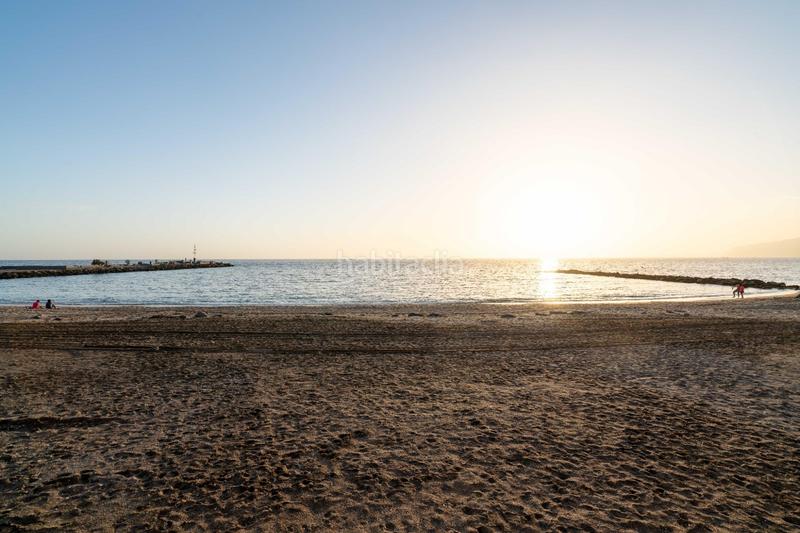 Foto 83a3b874-fc3a-4628-aeb3-9d1a189b0b6d. Flat in camino del bobar 2a in nueva Almería - cortijo grande - vega de acá Almería