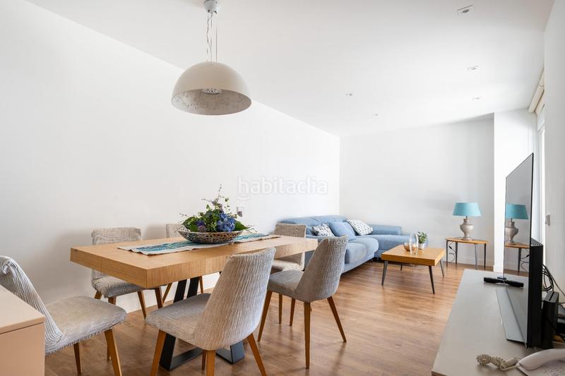 Foto 8bbfb400-0261-412c-9b6f-8c97d133108d. Flat in camino del bobar 2a in nueva Almería - cortijo grande - vega de acá Almería