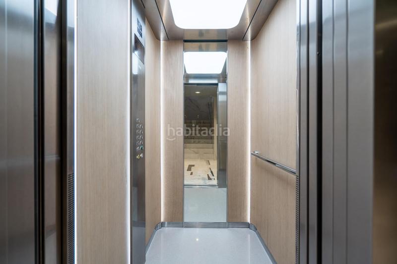 Foto 8d903fcf-dbd0-41f9-9d0c-375bd748fe50. Flat in camino del bobar 2a in nueva Almería - cortijo grande - vega de acá Almería