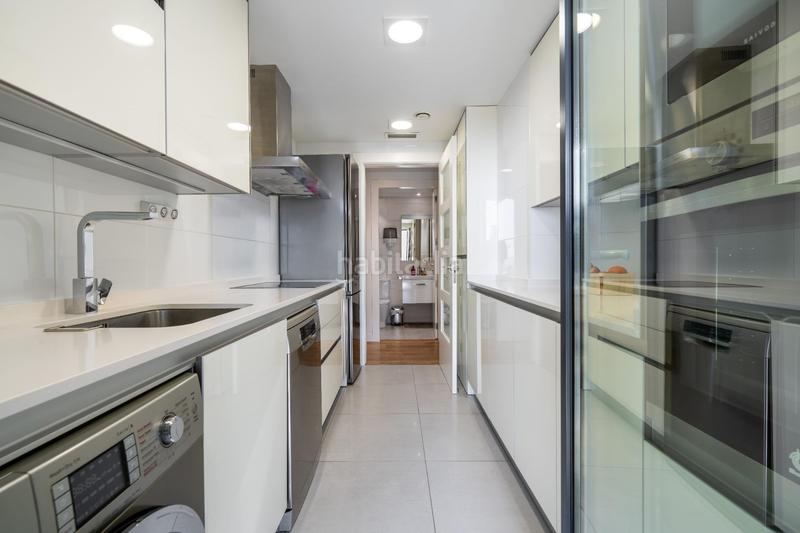 Foto 91eea7a1-513a-4a91-ae9c-a8c2ab3ecb78. Flat in camino del bobar 2a in nueva Almería - cortijo grande - vega de acá Almería